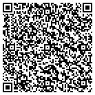 QR code with Dkpb Properties LLC contacts