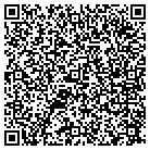 QR code with Dkw Investment Properties L L C contacts