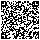 QR code with Steebo Design contacts