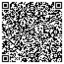 QR code with Steebo Design contacts
