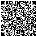 QR code with Boca Ta-2 contacts