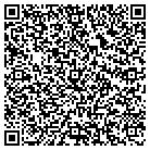 QR code with Steve's Wrecker Service Of Jupiter contacts
