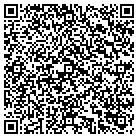 QR code with Florence True Value Hardware contacts