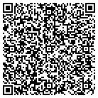 QR code with Dlr Properties Enterprises LLC contacts