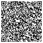 QR code with Florence True Value Hardware contacts