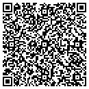 QR code with Mid-Town Massage & Spa contacts