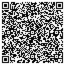 QR code with Amigaz contacts