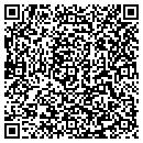 QR code with Dlt Properties LLC contacts