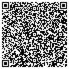 QR code with Foothill Ace Hardware contacts