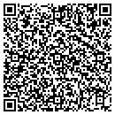 QR code with Dmc Properties contacts