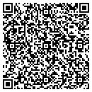 QR code with Topsail Art Gallery contacts