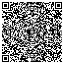 QR code with Cathy Tuttle contacts