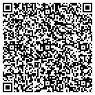 QR code with Atlantic Gold Exchange contacts