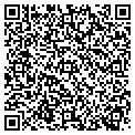 QR code with C & F Kids Wear contacts