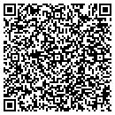 QR code with Dmm Properties contacts