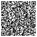 QR code with Gargalione Tools contacts
