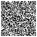 QR code with A Touch of Paint contacts