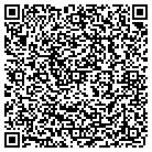 QR code with Bella Ciao Jewelry Inc contacts