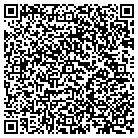 QR code with Gilbert Hardware Store contacts
