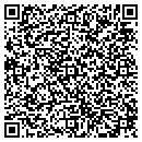 QR code with D&M Properties contacts