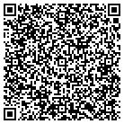 QR code with Steven Mitchell Gallery contacts