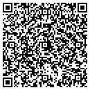 QR code with Bellamici LLC contacts