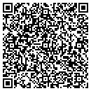 QR code with Gilbert True Value contacts