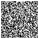 QR code with Dnh Properties L L C contacts