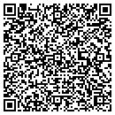 QR code with Bellamici LLC contacts