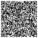 QR code with Chess For Kids contacts