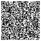 QR code with Mountainside Fitness Center contacts