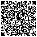 QR code with Dnk Properties L L C contacts