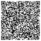 QR code with Schroeders David Construction contacts