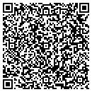 QR code with Doe Properties LLC contacts