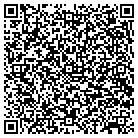 QR code with Dolan Properties LLC contacts