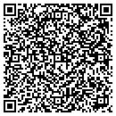 QR code with Chicken Little contacts