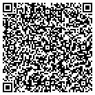 QR code with Goodale True Value Hardware contacts