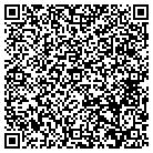 QR code with Carlo's Jewelry Exchange contacts