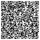 QR code with Domain Properties contacts