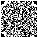 QR code with Celtic Exchange contacts