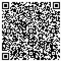 QR code with Bell Auto Body & Paint contacts