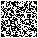QR code with Caladium World contacts