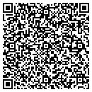 QR code with Domino's Pizza contacts