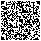 QR code with Green Vly True Value contacts