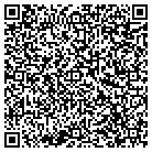 QR code with Don Andersn Properties LLC contacts