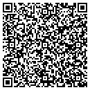 QR code with Victoria's Fashions contacts