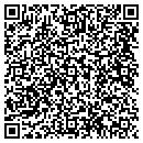 QR code with Children's Plac contacts