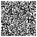 QR code with Chickenscratch contacts