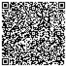 QR code with Guardian Gate Hardware contacts