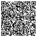 QR code with Ghent Framer contacts